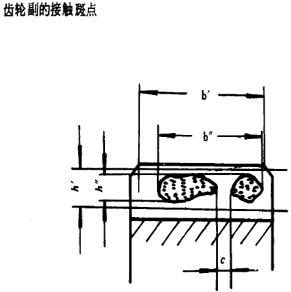 �u�_(k��i)���A���X݆�����X݆���X݆���`���(c��)϶�Ķ��x�ʹ�̖(h��o)