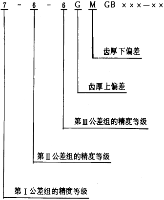 �u�_���A���X݆�����������D�Ә�ע