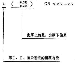 �u�_���A���X݆�����������D�Ә�ע