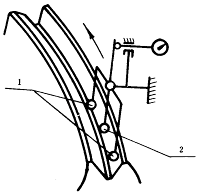 �u�_(k��i)���A���X݆���șz�(y��n)Ҏ(gu��)�������������`��ęz�(y��n)