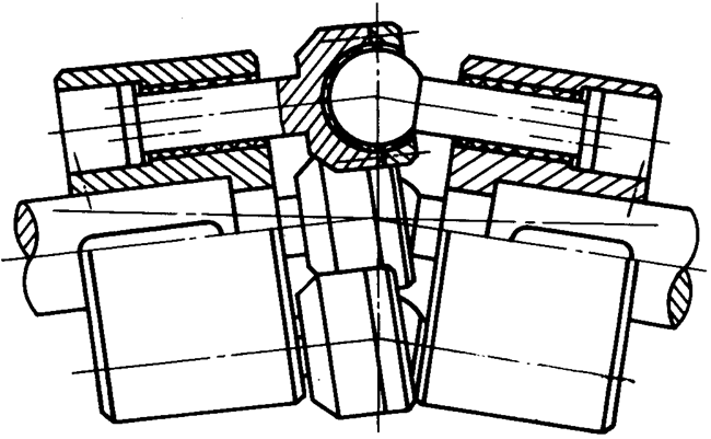 (li��n)�S���g�Z����(li��n)�S��