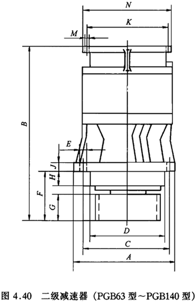 PGB����ʽ�����X݆�p����