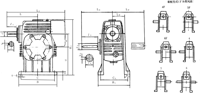 ƽ����j(lu��)�h(hu��n)��΁�U�p������������(sh��)