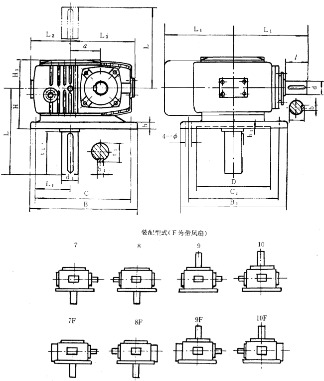 ƽ����j(lu��)�h(hu��n)��΁�U�p������������(sh��)