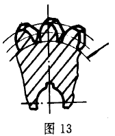 ƽ����ΰ��j(lu��)�h(hu��n)��΁�U�����g(sh��)�Z�������d�漰����