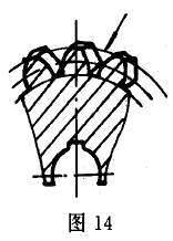 ƽ����ΰ��j(lu��)�h(hu��n)��΁�U�����g(sh��)�Z�������d�漰����