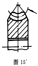 ƽ����ΰ��j(lu��)�h(hu��n)��΁�U�����g(sh��)�Z�������d�漰����