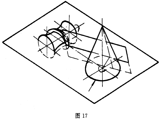 ƽ����ΰ��j(lu��)�h(hu��n)��΁�U�����g(sh��)�Z�������d�漰����