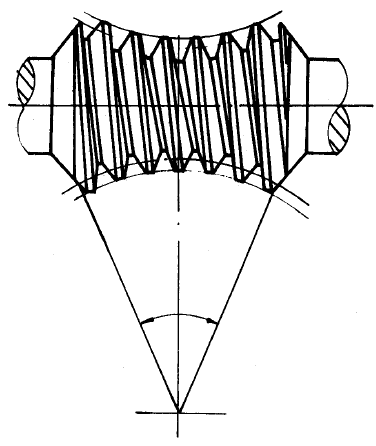 ƽ����ΰ��j(lu��)�h(hu��n)��΁�U����(d��ng)�g(sh��)�Z�Ƕ�