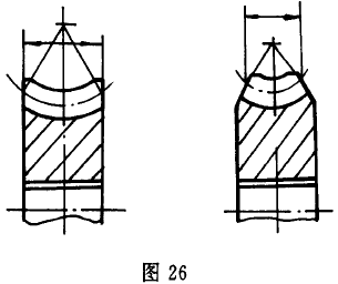 ƽ����ΰ��j(lu��)�h(hu��n)��΁�U����(d��ng)�g(sh��)�Z(y��)�X݆