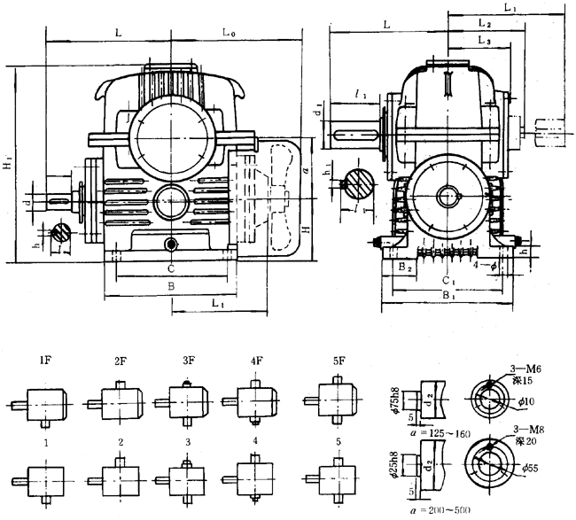 ΁݆�p�������������b�ߴ�