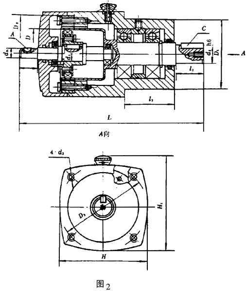 �C������(d��ng)�p�����a(ch��n)Ʒ���(l��i)