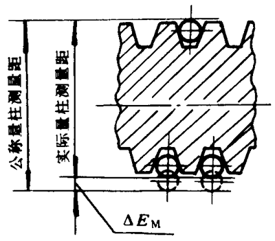 Сģ��(sh��)�A��΁�U��΁݆���ȶ��x����̖