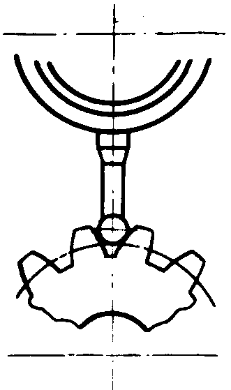 Сģ��(sh��)�A��΁�U��΁݆���ȶ��x����̖