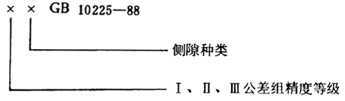 Сģ��(sh��)�F�X݆���Ȃ�(c��)϶���D�Ә�(bi��o)ע