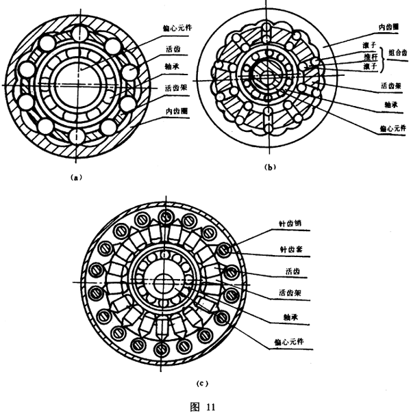 ���ǂ��ӻ����g(sh��)�Z���X���X�������X݆���ӣ����X���ӣ�