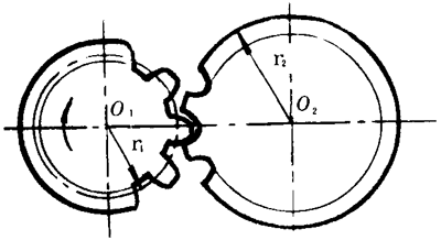 �A���A���X݆�����g�Zһ���Զ��x