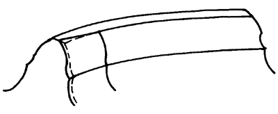 �A���A���X݆�����g�Z�X�����΅���(sh��)