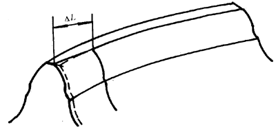 �A���A���X݆�����g�Z�X�����΅���(sh��)