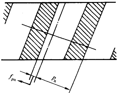 �A���X݆ �z򞌍ʩҎ(gu��)�� ��1���֣�݆�Xͬ��(c��)�X��ęz�΂��X����X���۷eƫ��ęz�