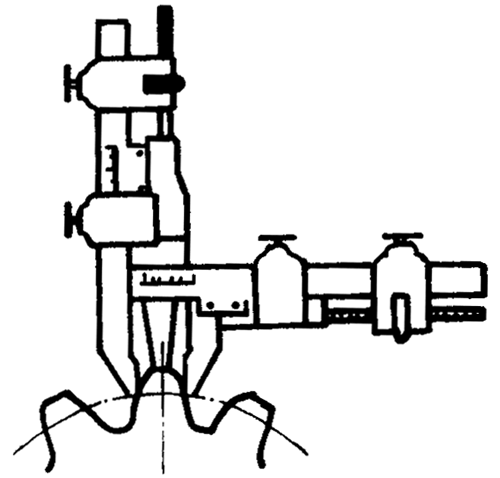 �A���X݆�z�(y��n)��(sh��)ʩҎ(gu��)����2���֣�����C��ƫ������������(d��ng)���X��͂�(c��)϶�ęz�(y��n)�X�����������L�ȺͿ��򣨈A�����ߴ�Ĝy��