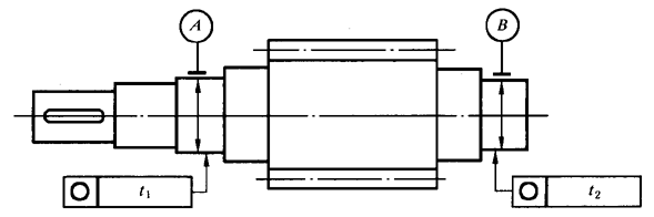 �A���X݆ �z򞌍ʩҎ(gu��)��  ��3���֣��X݆�����S���ľ���S��ƽ�ж��X݆���ľ���