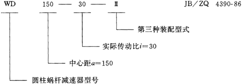 �A��΁�U�p������(bi��o)ӛ���x���f��