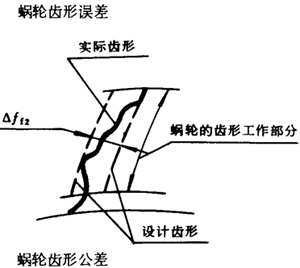 �A��΁�U��΁݆�����g(sh��)�Z(y��)���x�ʹ�̖(h��o)