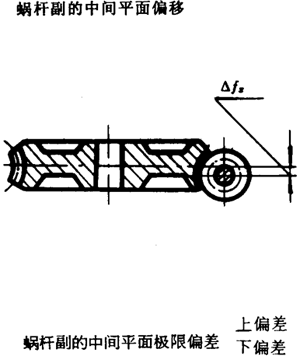 �A��΁�U��΁݆�����g(sh��)�Z(y��)���x�ʹ�̖(h��o)