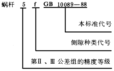 �A��΁�U��΁݆���ȈD�Ә�(bi��o)ע