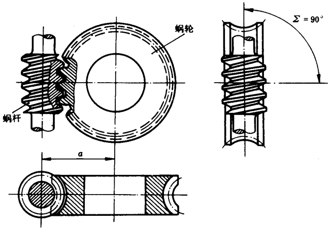 �A��΁�U��΁݆�g�Z����̖�A��΁�U����