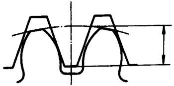 �A��΁�U��΁݆�g�Z����̖�A��΁�U����