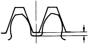 �A��΁�U��΁݆�g�Z����̖�A��΁�U����