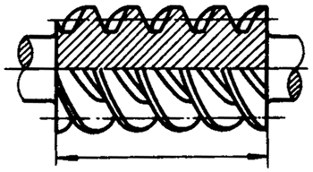 �A��΁�U��΁݆�g(sh��)�Z����̖�A��΁�U