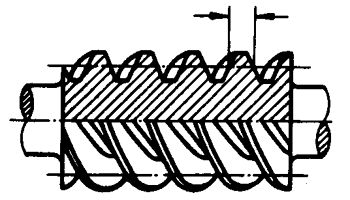 �A��΁�U��΁݆�g(sh��)�Z����̖�A��΁�U