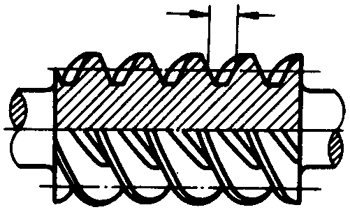 �A��΁�U��΁݆�g(sh��)�Z����̖�A��΁�U