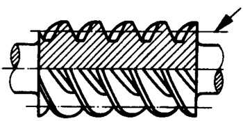 �A��΁�U��΁݆�g(sh��)�Z����̖�A��΁�U