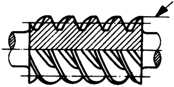 �A��΁�U��΁݆�g(sh��)�Z����̖�A��΁�U