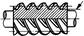 �A��΁�U��΁݆�g(sh��)�Z����̖�A��΁�U