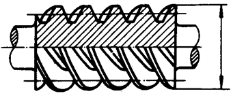 �A��΁�U��΁݆�g(sh��)�Z����̖�A��΁�U