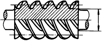 �A��΁�U��΁݆�g(sh��)�Z����̖�A��΁�U