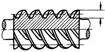 �A��΁�U��΁݆�g(sh��)�Z����̖�A��΁�U