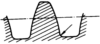 �A��΁�U��΁݆�g(sh��)�Z����̖�A��΁�U