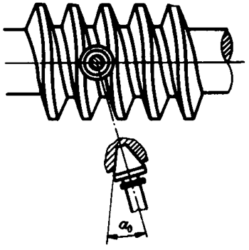 �A��΁�U��΁݆�g(sh��)�Z����̖�A��΁�U