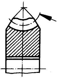 �A��΁�U��΁݆�g(sh��)�Z����̖΁݆