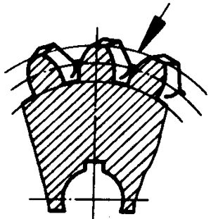 �A��΁�U��΁݆�g(sh��)�Z����̖΁݆