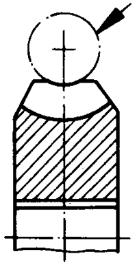 �A��΁�U��΁݆�g(sh��)�Z����̖΁݆