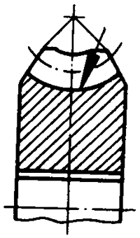 �A��΁�U��΁݆�g(sh��)�Z����̖΁݆