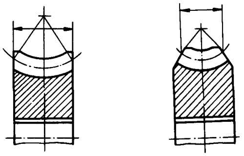 �A��΁�U��΁݆�g(sh��)�Z����̖΁݆