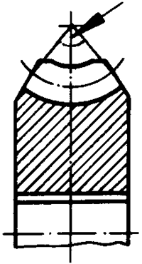 �A��΁�U��΁݆�g(sh��)�Z����̖΁݆